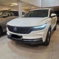 دیگنیتی پرایم ۴۰۴