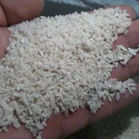 برنج سرلاشه هاشمی|خوردنی و آشامیدنی|الوند, |دیوار