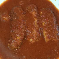 تهیه غذای خانگی با کیفیت|خدمات پذیرایی، مراسم|گلبهار, شهر جدید گلبهار|دیوار