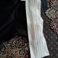مجلسی|لباس|مشهد, گلشور|دیوار