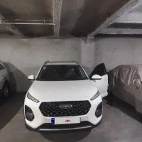 ایکس 22پرو مدل 1403