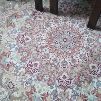 فرش مشهد|فرش|مشهد, رضاشهر|دیوار