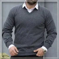 بافت مردانه