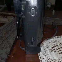 دوربین فیلم برداری SonYHandycamمدل video8|دوربین عکاسی و فیلم‌برداری|تهران, ارامنه|دیوار