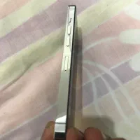 ۱۳پرو سفید نو|موبایل|مشهد, کوشش|دیوار