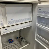 یخچال فریزر|یخچال و فریزر|گلبهار, شهر جدید گلبهار|دیوار