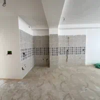 هایپرسازه۱۱۰متری/pاختصاصی/نوساز/گلرنگ/املاک محمد|فروش آپارتمان|کرج, خرمدشت|دیوار