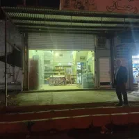 مغازه کرایه