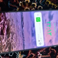 نوت 13|موبایل|کارون, |دیوار