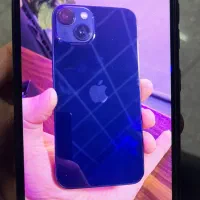 گوشی آیفون|موبایل|نسیم‌شهر, |دیوار