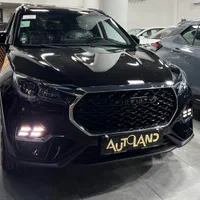 فیدلیتی الیت ۷نفره رینگ ۱۰ پر مشکی|خودرو سواری و وانت|اصفهان, جلفا|دیوار