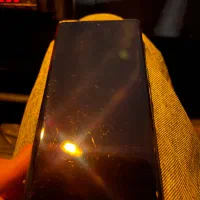 داریاباند 1|موبایل|مشهد, حجت|دیوار