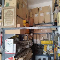 پارت تراک لوازم لودر بلدوزر گریدر بیل میکانیکی|قطعات یدکی و لوازم جانبی|زاهدان, |دیوار