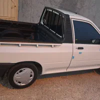 پرایدوانت ۱۴۰۲