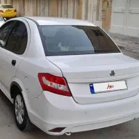ساینا مدل 96 فول