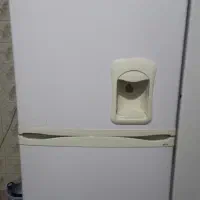 یخچال اسنوا