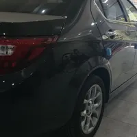 دنا پلاس اتوماتیک، مدل ۱۴۰۴|خودرو سواری و وانت|قم, سعادتی|دیوار