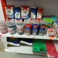 لوازم التحریر