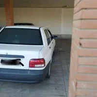 فروش ماشین|خودرو سواری و وانت|گلبهار, شهر جدید گلبهار|دیوار