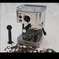 فروش نقدی قهوه ساز های نوا ۱۴۰ و نوا ۱۳۹