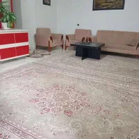 اجاره روزانه/هفتگی/ماهانه آپارتمان ۹۰ متری|اجارهٔ کوتاهمدت آپارتمان و سوئیت|سلمانشهر, |دیوار