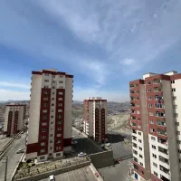 پردیس ۸۵متری دو خواب/فرصت محدود در فاز۵s/نارنجستان