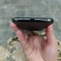 iphone11pro|موبایل|رشت, اسماعیل آباد|دیوار