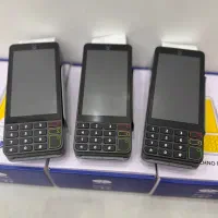 کشلس با قابلیت جابجایی