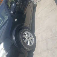 mvm550مدل95|خودرو سواری و وانت|ارومیه, |دیوار