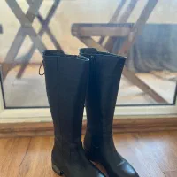 بوت چرم مشهد|کیف، کفش، کمربند|لاهیجان, رجایی|دیوار