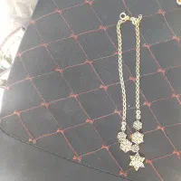 صلا|جواهرات|ساوه, |دیوار