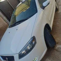 راناپلاس تیوفایو ۱۴ تاکار