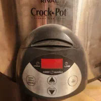 بخارشوی  غذاساز دوچرخه ثابت آرام پز آبمیوه گیر|خردکن، آسیاب، غذاساز|تهران, مجیدیه|دیوار