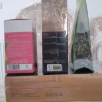 درمان قطعی دیابت و کبد چرب و سنگ کلیه و مثانه