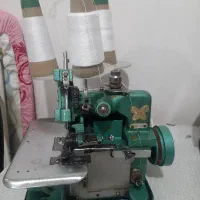 سردوز پروانه