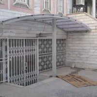 انواع جوشکاری ساختمانی|خدمات پیشه و مهارت|ملارد, |دیوار