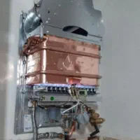 تعمیر لوازم گازسوز|خدمات پیشه و مهارت|لشت نشا, |دیوار