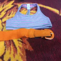 لباس و کفش|کیف، کفش، کمربند|اصفهان, باتون|دیوار