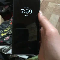 poco x5 pro|موبایل|رشت, استقامت ۲|دیوار