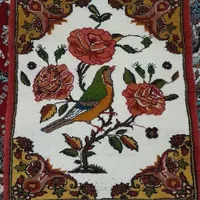 قالی دستباف ۶۰ در ۷۵