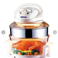 هواپز|سایر لوازم برقی|پردیس, فاز ۲|دیوار