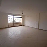 110متر.2خواب.تک واحدی.جنوبی