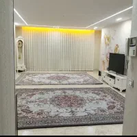 114-متر-مجتمع-مهستان-خوش-نقشه