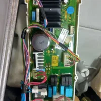 اموزش برق برد لوازم خانگی برق ساختمان plc وICDL|خدمات آموزشی|قزوین, |دیوار