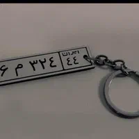 حکاکی چهره دستبند مدال انگشتر پلاک|بدلیجات|تبریز, |دیوار