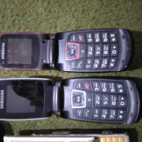 گوشی|موبایل|تبریز, |دیوار