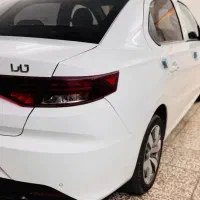 تارا v4  مدل ۱۴۰۳