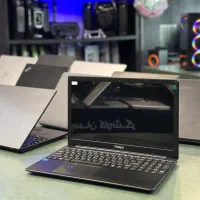 لپتاپ آکبند نسل 12 با گارانتی 18 ماه|رایانه همراه|رشت, سعدی (تختی)|دیوار