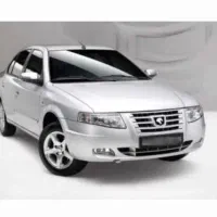 فروش حواله سورن