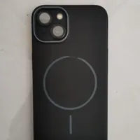 اپل iPhone 13